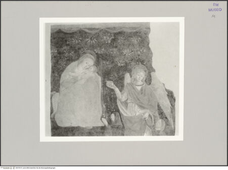 Vorderseite von bh578107_recto