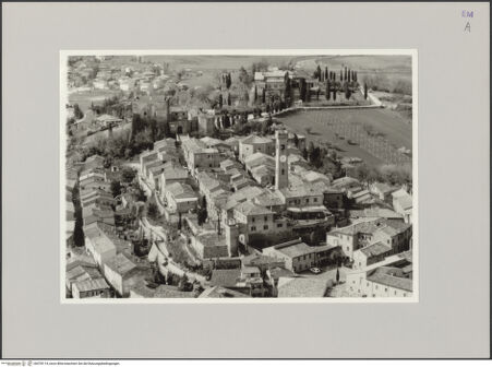 Vorderseite von bh578114_recto