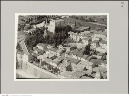 Vorderseite von bh578115_recto