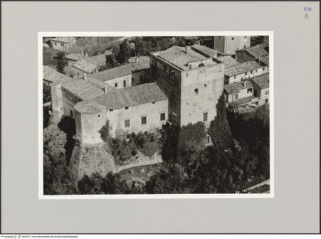 Vorderseite von bh578117_recto