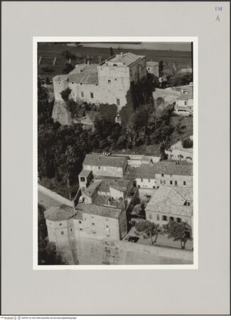 Vorderseite von bh578118_recto