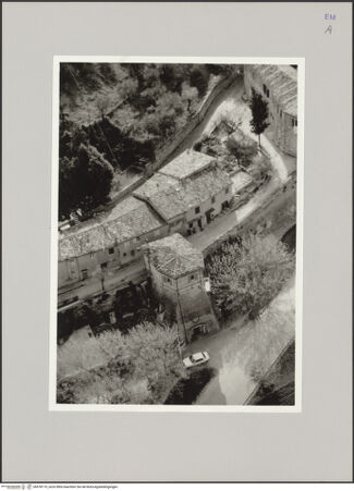 Vorderseite von bh578119_recto