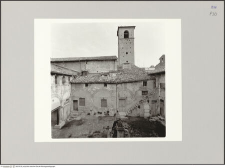 Vorderseite von bh578120_recto