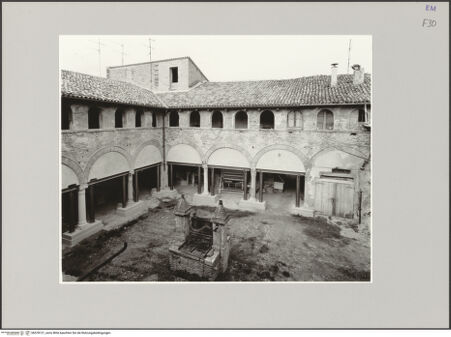 Vorderseite von bh578121_recto