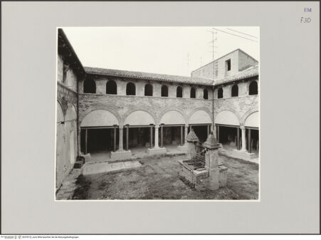 Vorderseite von bh578122_recto