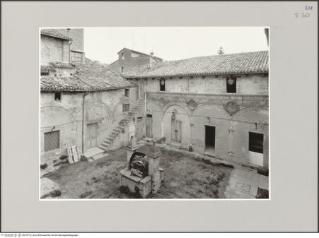 Vorderseite von bh578123_recto