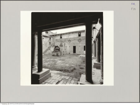 Vorderseite von bh578124_recto