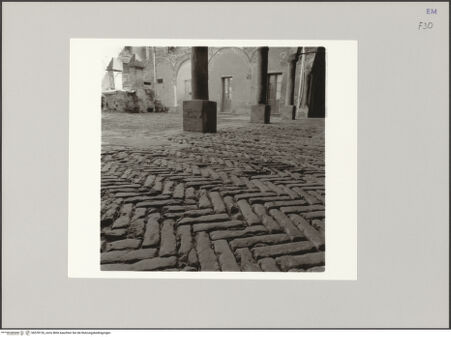 Vorderseite von bh578126_recto