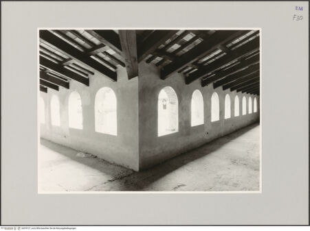 Vorderseite von bh578127_recto