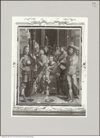 Vorderseite von bh578139_recto