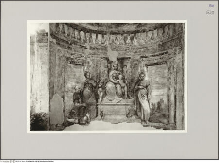 Vorderseite von bh578141_recto