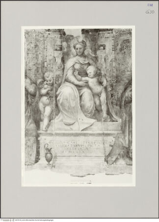 Vorderseite von bh578142_recto