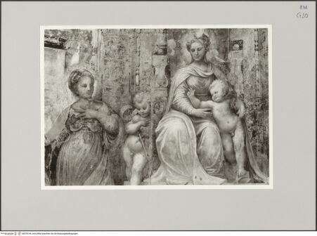 Vorderseite von bh578144_recto