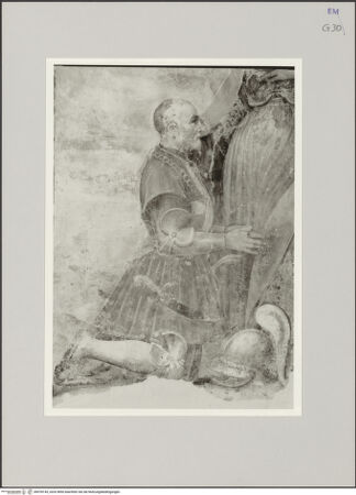 Vorderseite von bh578145_recto