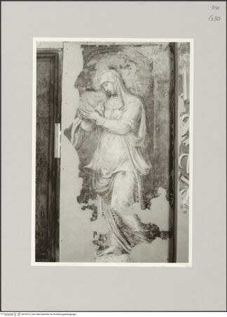 Vorderseite von bh578147_recto