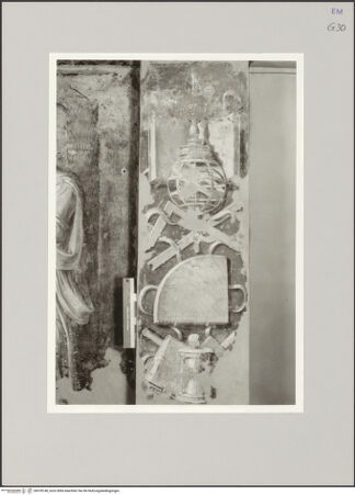 Vorderseite von bh578148_recto