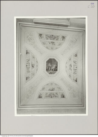 Vorderseite von bh578158_recto