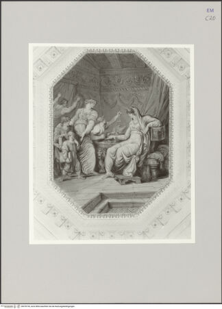 Vorderseite von bh578159_recto