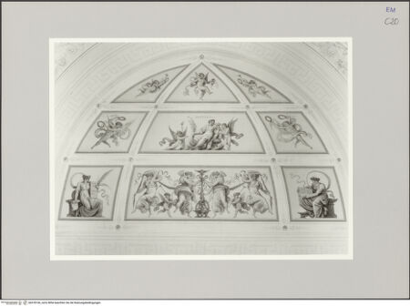 Vorderseite von bh578160_recto