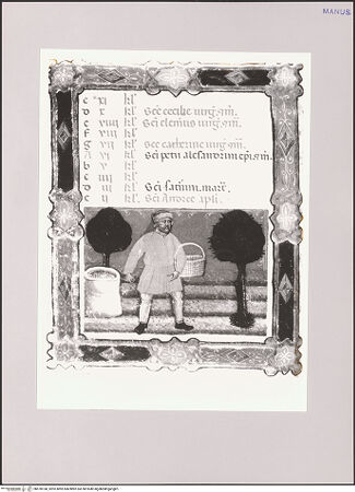 Vorderseite von bh578168_recto