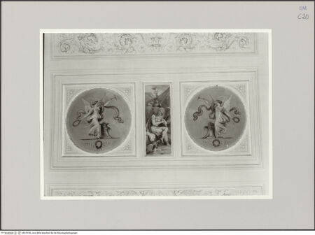 Vorderseite von bh578180_recto