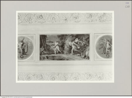 Vorderseite von bh578181_recto