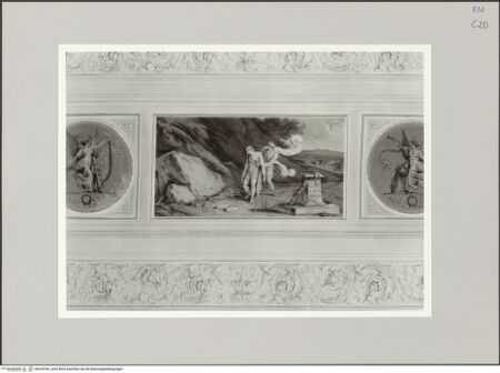 Vorderseite von bh578182_recto