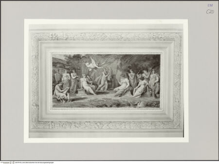 Vorderseite von bh578183_recto