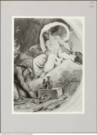 Vorderseite von bh578214_recto