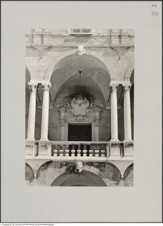 Vorderseite von bh578236_recto