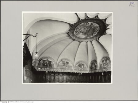 Vorderseite von bh578237_recto