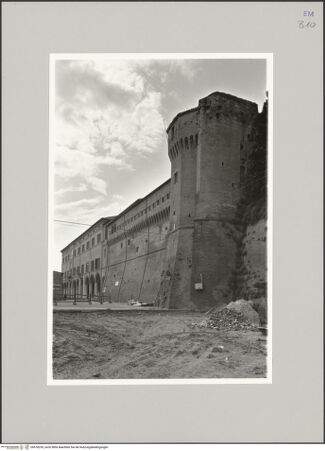 Vorderseite von bh578239_recto