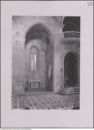 Vorderseite von bh578242_recto