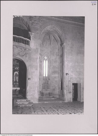 Vorderseite von bh578243_recto