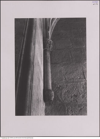 Vorderseite von bh578247_recto