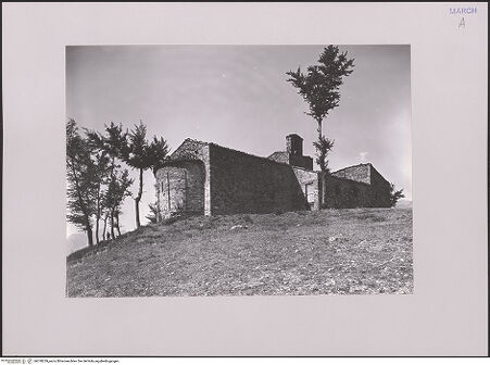 Vorderseite von bh578259_recto