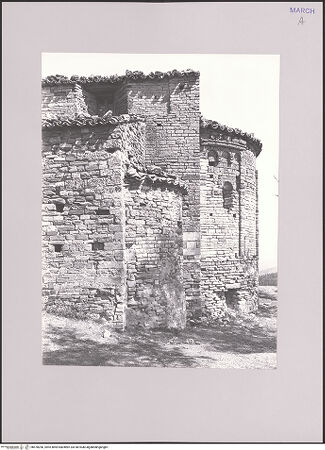 Vorderseite von bh578260_recto