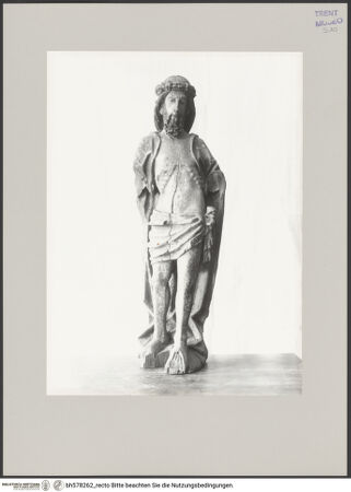 Vorderseite von bh578262_recto