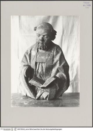 Vorderseite von bh578263_recto