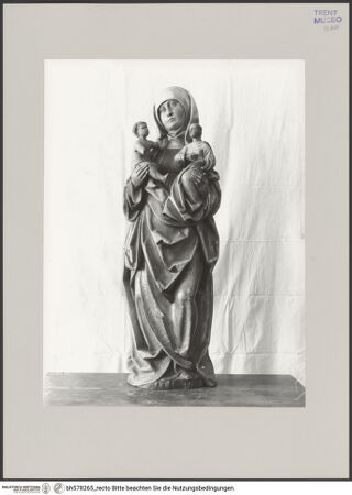 Vorderseite von bh578265_recto