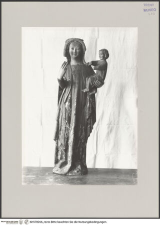 Vorderseite von bh578266_recto