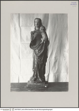 Vorderseite von bh578267_recto