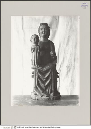 Vorderseite von bh578268_recto