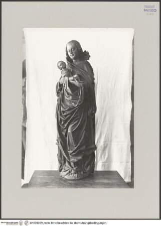 Vorderseite von bh578269_recto