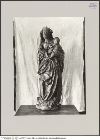 Vorderseite von bh578271_recto