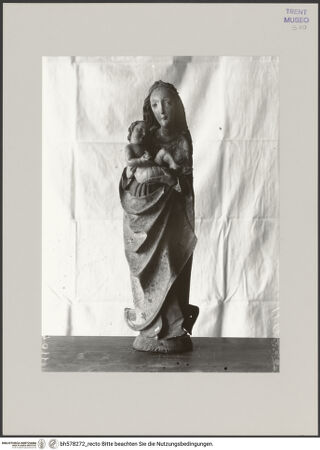 Vorderseite von bh578272_recto