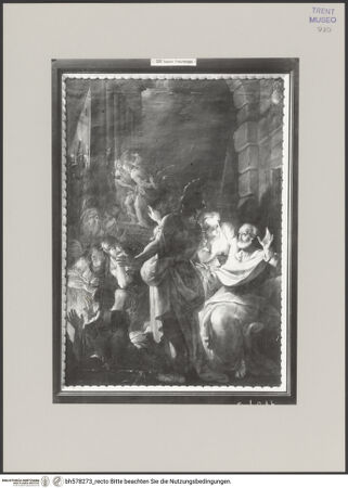 Vorderseite von bh578273_recto