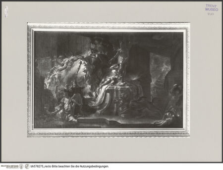 Vorderseite von bh578275_recto