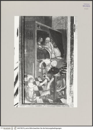 Vorderseite von bh578276_recto