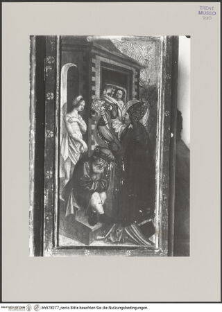 Vorderseite von bh578277_recto